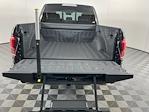 2018 Ford F-150 SuperCrew Cab 4WD Pickup for sale #I8794A - photo 9