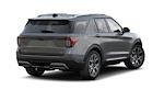 2025 Ford Explorer 4WD SUV for sale #I8795 - photo 3