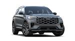 2025 Ford Explorer 4WD SUV for sale #I8795 - photo 4