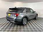 2025 Ford Explorer 4WD SUV for sale #I8795 - photo 5