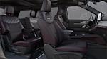 2025 Ford Explorer 4WD SUV for sale #I8795 - photo 6