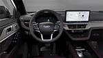 2025 Ford Explorer 4WD SUV for sale #I8795 - photo 7