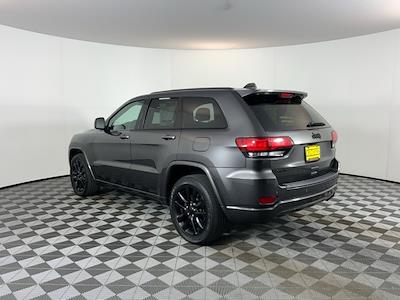 2020 Jeep Grand Cherokee 4x4 SUV for sale #I8795A - photo 2