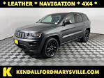 2020 Jeep Grand Cherokee 4x4 SUV for sale #I8795A - photo 1