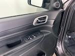 2020 Jeep Grand Cherokee 4x4 SUV for sale #I8795A - photo 13