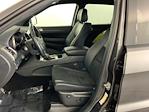 2020 Jeep Grand Cherokee 4x4 SUV for sale #I8795A - photo 14