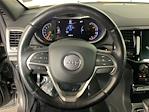2020 Jeep Grand Cherokee 4x4 SUV for sale #I8795A - photo 16