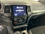 2020 Jeep Grand Cherokee 4x4 SUV for sale #I8795A - photo 18