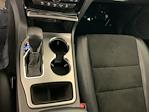 2020 Jeep Grand Cherokee 4x4 SUV for sale #I8795A - photo 19