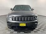 2020 Jeep Grand Cherokee 4x4 SUV for sale #I8795A - photo 3