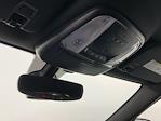 2020 Jeep Grand Cherokee 4x4 SUV for sale #I8795A - photo 21