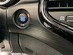 2020 Jeep Grand Cherokee 4x4 SUV for sale #I8795A - photo 22