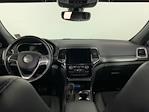 2020 Jeep Grand Cherokee 4x4 SUV for sale #I8795A - photo 23