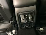 2020 Jeep Grand Cherokee 4x4 SUV for sale #I8795A - photo 24