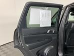 2020 Jeep Grand Cherokee 4x4 SUV for sale #I8795A - photo 25
