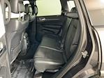 2020 Jeep Grand Cherokee 4x4 SUV for sale #I8795A - photo 26