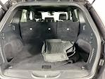 2020 Jeep Grand Cherokee 4x4 SUV for sale #I8795A - photo 27