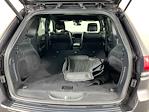 2020 Jeep Grand Cherokee 4x4 SUV for sale #I8795A - photo 28