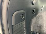 2020 Jeep Grand Cherokee 4x4 SUV for sale #I8795A - photo 29