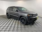 2020 Jeep Grand Cherokee 4x4 SUV for sale #I8795A - photo 4