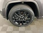 2020 Jeep Grand Cherokee 4x4 SUV for sale #I8795A - photo 30