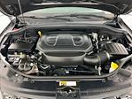 2020 Jeep Grand Cherokee 4x4 SUV for sale #I8795A - photo 31