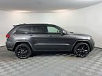 2020 Jeep Grand Cherokee 4x4 SUV for sale #I8795A - photo 5