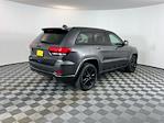 2020 Jeep Grand Cherokee 4x4 SUV for sale #I8795A - photo 6
