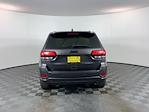 2020 Jeep Grand Cherokee 4x4 SUV for sale #I8795A - photo 7