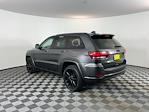 2020 Jeep Grand Cherokee 4x4 SUV for sale #I8795A - photo 2