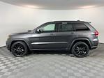 2020 Jeep Grand Cherokee 4x4 SUV for sale #I8795A - photo 8