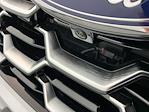 2025 Ford Explorer 4WD SUV for sale #I8796 - photo 5
