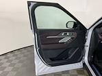 2025 Ford Explorer 4WD SUV for sale #I8796 - photo 13