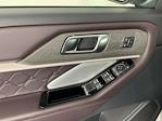 2025 Ford Explorer 4WD SUV for sale #I8796 - photo 14