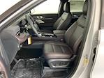 2025 Ford Explorer 4WD SUV for sale #I8796 - photo 16
