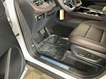 2025 Ford Explorer 4WD SUV for sale #I8796 - photo 17