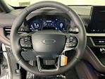 2025 Ford Explorer 4WD SUV for sale #I8796 - photo 18
