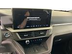 2025 Ford Explorer 4WD SUV for sale #I8796 - photo 20
