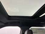 2025 Ford Explorer 4WD SUV for sale #I8796 - photo 23