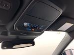 2025 Ford Explorer 4WD SUV for sale #I8796 - photo 24