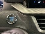 2025 Ford Explorer 4WD SUV for sale #I8796 - photo 26