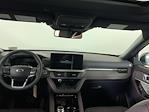 2025 Ford Explorer 4WD SUV for sale #I8796 - photo 27