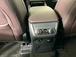 2025 Ford Explorer 4WD SUV for sale #I8796 - photo 28