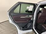 2025 Ford Explorer 4WD SUV for sale #I8796 - photo 29