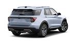 2025 Ford Explorer 4WD SUV for sale #I8796 - photo 3
