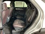 2025 Ford Explorer 4WD SUV for sale #I8796 - photo 30