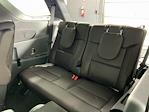 2025 Ford Explorer 4WD SUV for sale #I8796 - photo 31