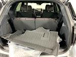 2025 Ford Explorer 4WD SUV for sale #I8796 - photo 32