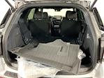 2025 Ford Explorer 4WD SUV for sale #I8796 - photo 33