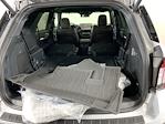 2025 Ford Explorer 4WD SUV for sale #I8796 - photo 34